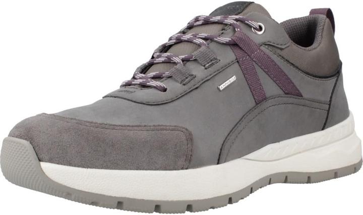 Immagine prodotto Geox D Braies B ABX A (38)