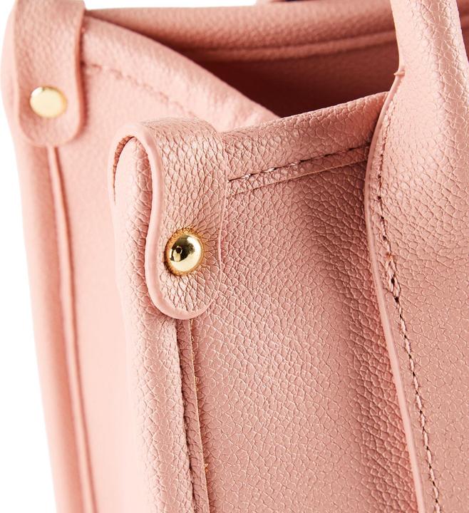 Immagine prodotto Valentino Foxy Re Shopping Bag