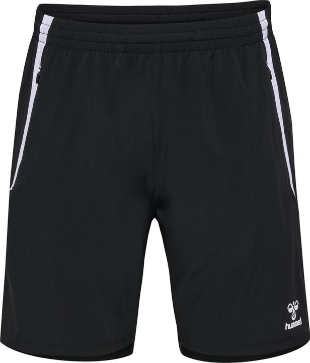 Immagine prodotto hummel hmlLEAD 2.0 Pantaloncini in Tessuto (M)