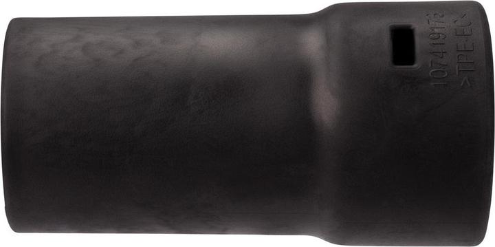 Produktbild Makita W107418680 Adapter für Werkzeuge - VC2012L, VC2512L und VC3011L Saugschläuche ø32/ø38 mm