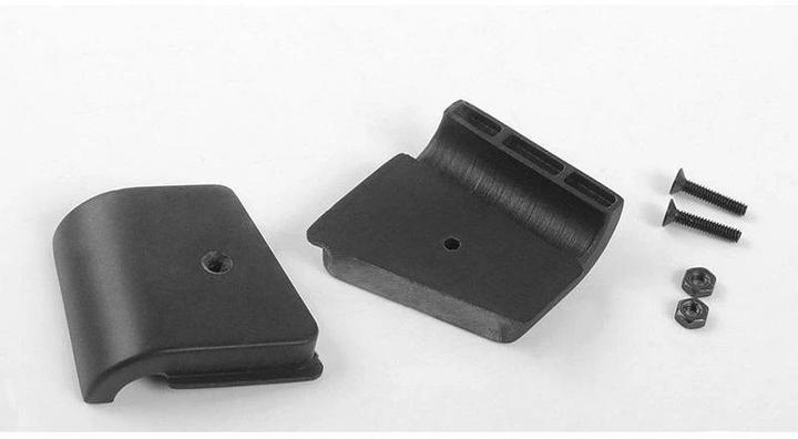 Produktbild Rc4Wd Air Intake Cover TRX-4 D110
