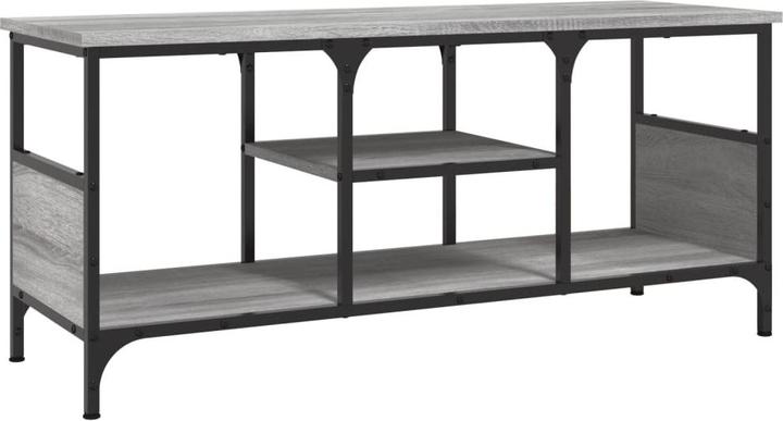 Produktbild VidaXL Anaya (100 x 45 cm)