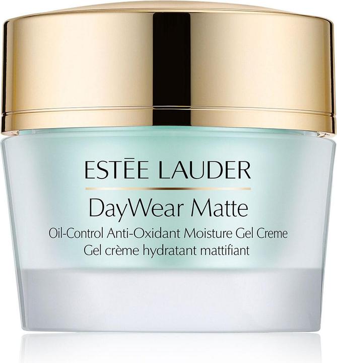 Produktbild Estée Lauder DayWear Matte (50 ml, Gesichtsgel)