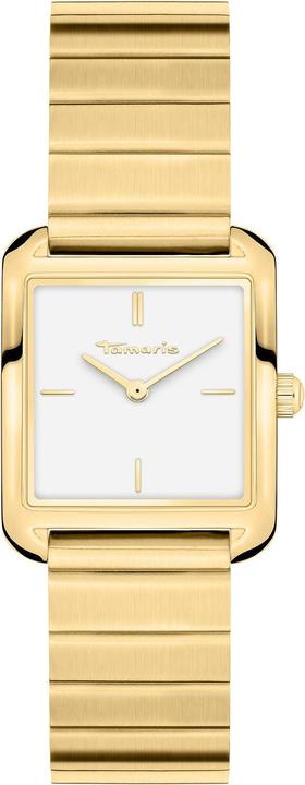 IP Gold