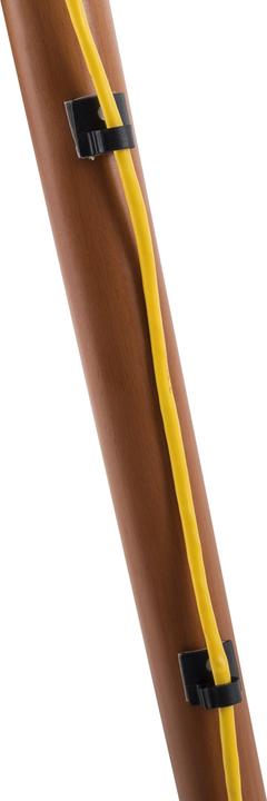 Produktbild Reflecta Elegant 65W (35 kg, 50" - 65")