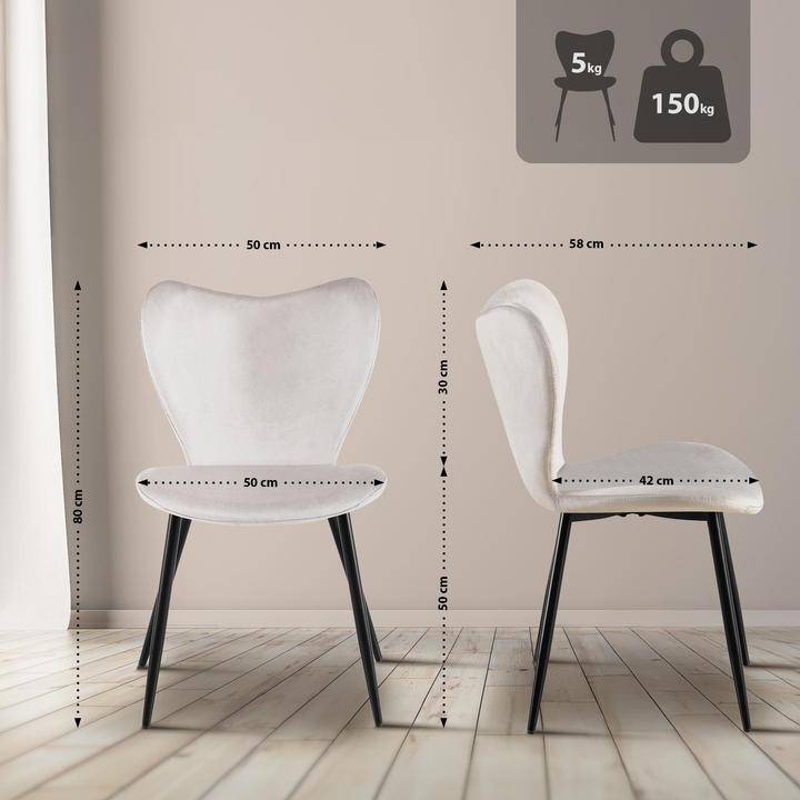 Image du produit CLP Maika