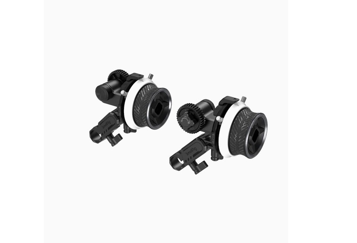 Immagine prodotto SmallRig mini F40 3010C