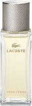 Produktbild Lacoste Pour Femme (Eau de Parfum, 30 ml)
