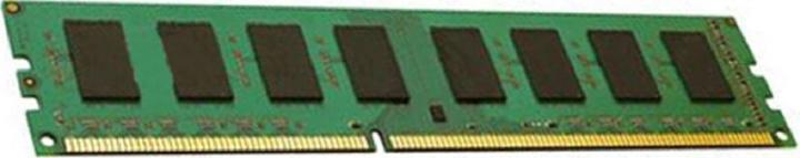 Produktbild HPE 16GB PC3-8500R,512Mx4,RoHS (1 x 16GB, 1066 MHz, DDR3-RAM, R-DIMM)