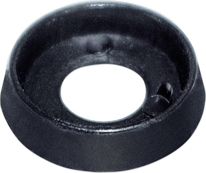 Immagine prodotto Intellinet Set di dadi a gabbia