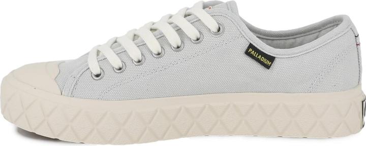 Image du produit Palladium Palla Ace (46)