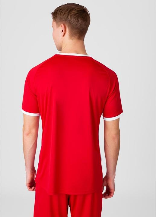 Actual product image JAKO Jersey Primera KA (L)