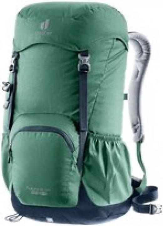 Actual product image Deuter Zugspitze 22 (22 l)