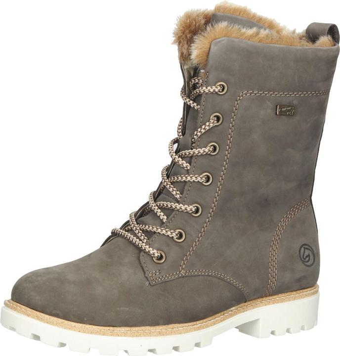 Actual product image Remonte Ankle boot (37)