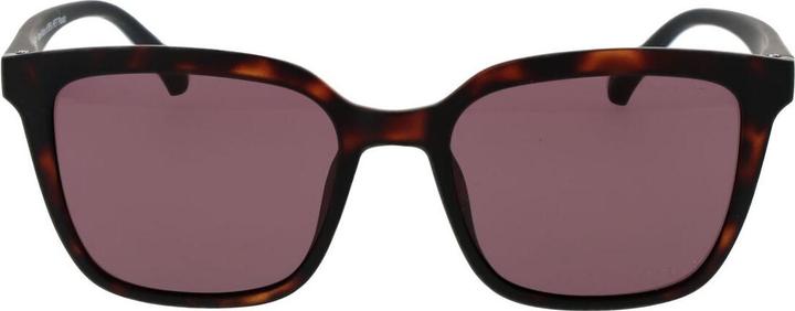 Immagine prodotto GANT Joseph da Sole Uomini