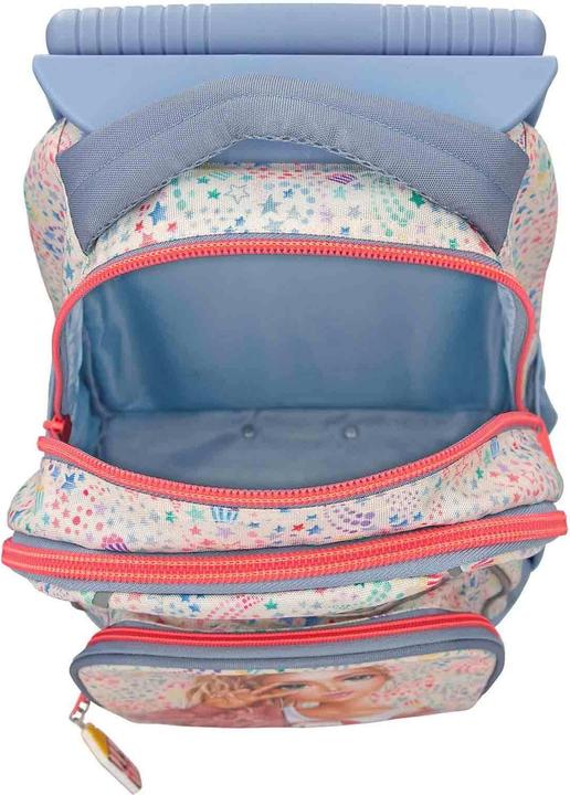 Actual product image Top Model Cutie Star (28 l)