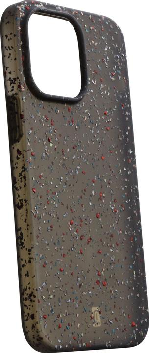 Actual product image Cellularline Sensation Dots Case (Apple iPhone 14)