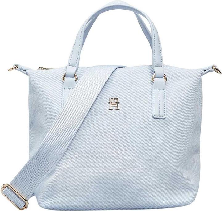 Immagine prodotto Tommy Hilfiger Donna Borsetta