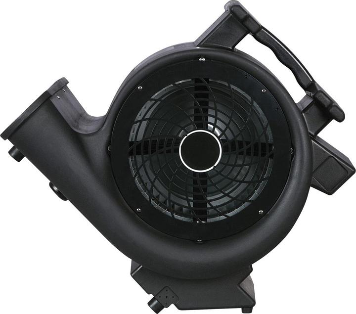 Produktbild Antari Sf-250