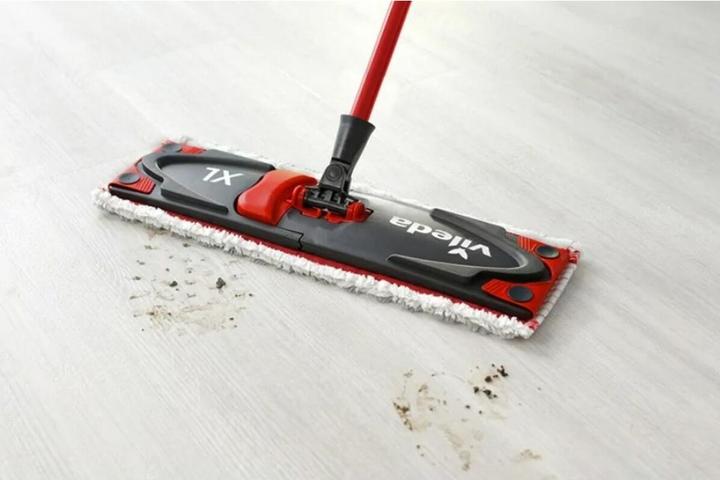 Actual product image Vileda Ultramax XL (1 pcs.)