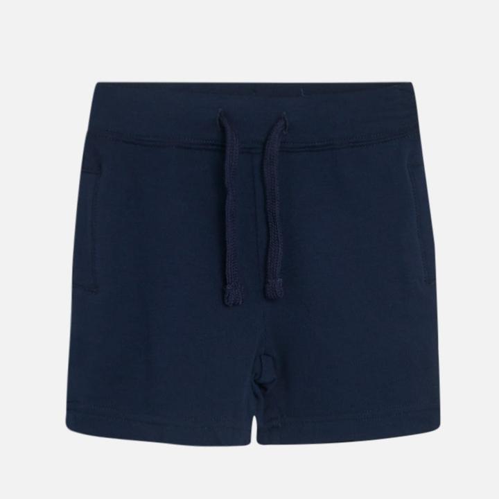 Produktbild Hust and Claire Kinder Bambus Shorts Huggi s (68)