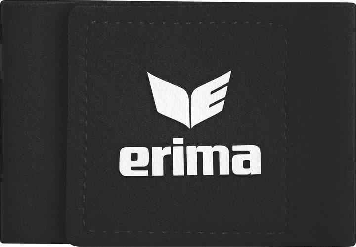 Actual product image Erima Shin guard band (One size)