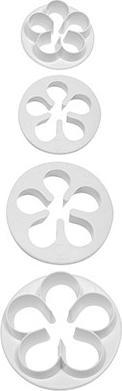 Produktbild PME 5 petal