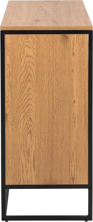 Produktbild AC Design Swindon (77 x 35 x 79.5 cm)