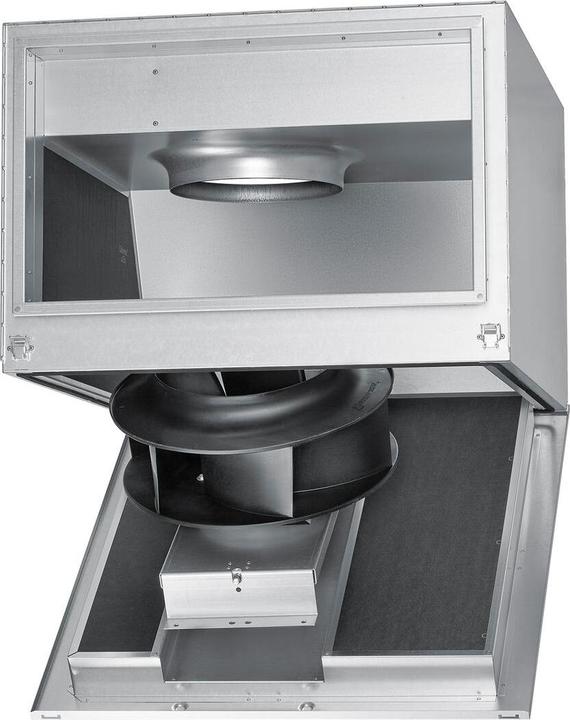 Produktbild Helios SKRW 355/4/60/35