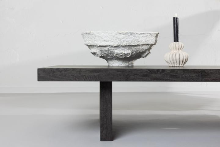 Actual product image Venture Home Lancester (140 x 60 x 25 cm)