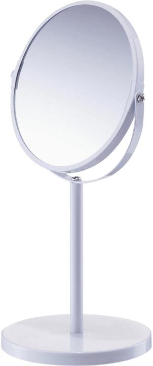 Image du produit Zeller Present Miroir cosmétique (Ø 15 x 35 cm)