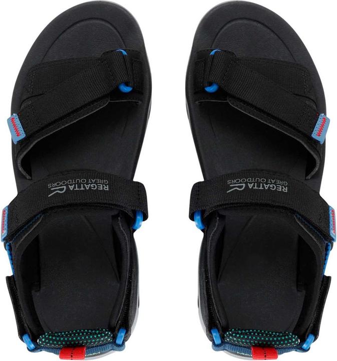 Produktbild Regatta Sandalen Blaze (43)