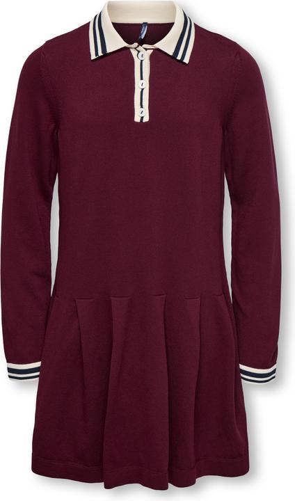 Produktbild Only Kogkalana (158, 164)