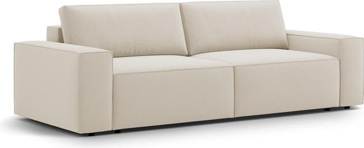 Actual product image Micadoni Jodie (3-seater)