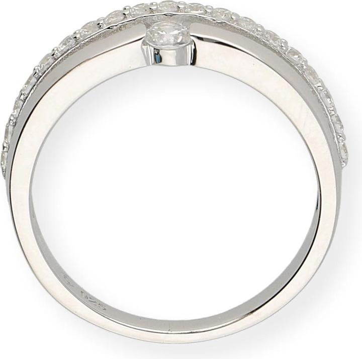 Produktbild Carat Style (56, 925 Silber)