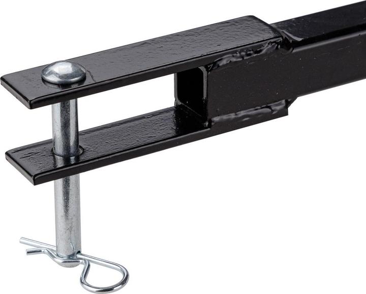 Immagine prodotto Dema Rasenwalze Rasenroller Gartenwalze Wiesenwalze Ackerwalze Walze 122cm