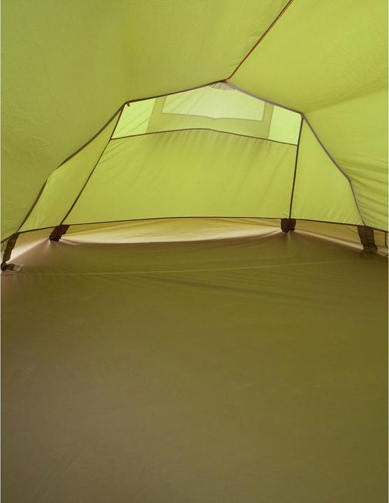 Immagine prodotto Vaude Ferret XT Comfort (Tenda a tunnel, 3.75 kg, 3 persone)