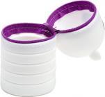 Produktbild Sombo Panda