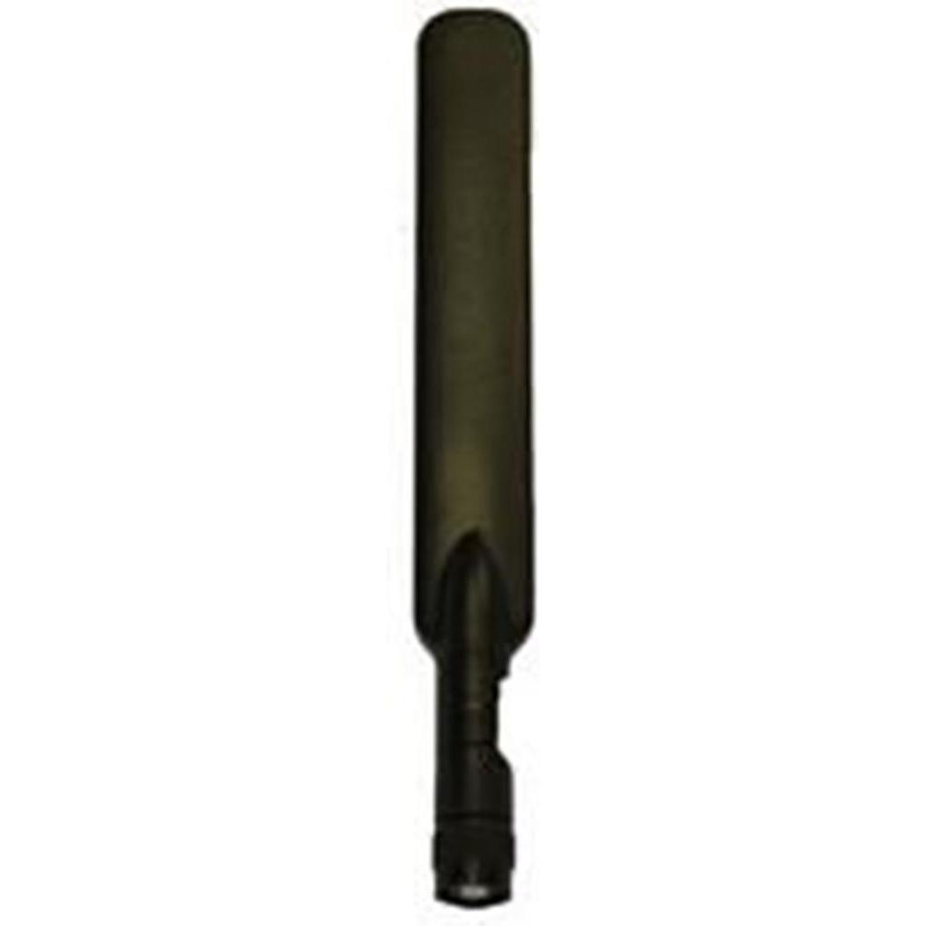 Thumbnail - Honeywell Antenna 2.4Ghz-5Ghz (Antennendose), SAT Zubehör, Schwarz