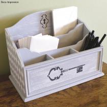 Image du produit Rayher Clé Vintage, 1 pièce