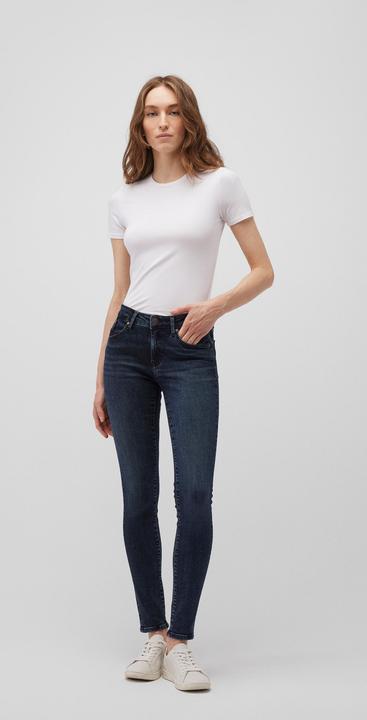 Actual product image Mavi Jeans Adriana (W31/L32)