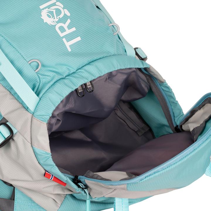 Image du produit Trollkids Trolltunga 30 (30 l)