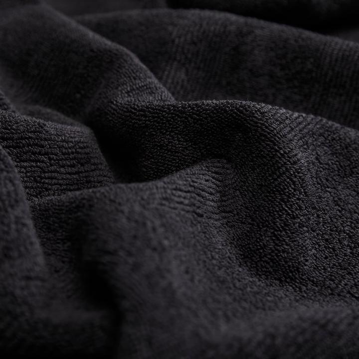 Immagine prodotto edy&liv Aya C2c (30 x 30 cm)