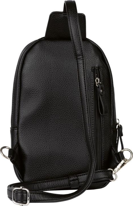 Immagine prodotto Gabor Borsa a tracolla Lenea 18 cm