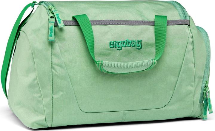 Produktbild Ergobag Sporttasche WaldBärwohner (20 l)
