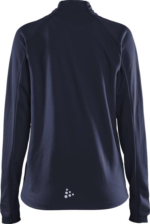 Immagine prodotto Craft Evolvere Zip Completa W (S)