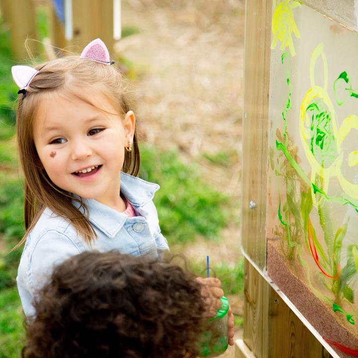 Immagine prodotto Classic World Waterbak Planten & Vissen