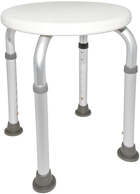 Produktbild Sundo Gummikapsel