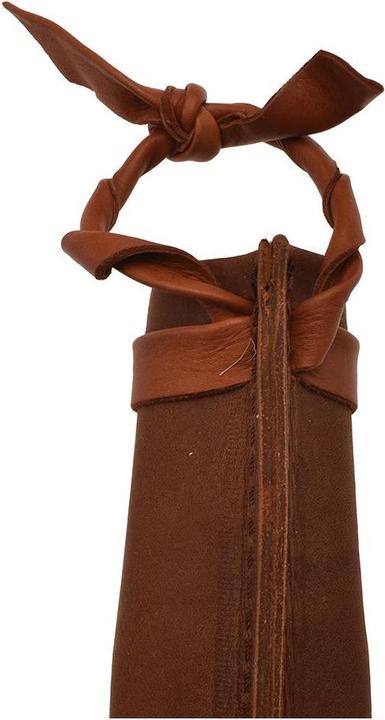 Actual product image Karesuandokniven Pessinki (18 cm)