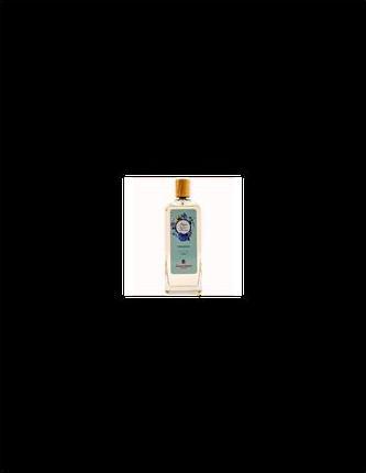 Actual product image Alvarez Gomez Alvarez Gómez Alv Gomez Agua Fresca De Flores Verbena y Mandarina 150ml Lata (Eau de cologne, 150 ml)